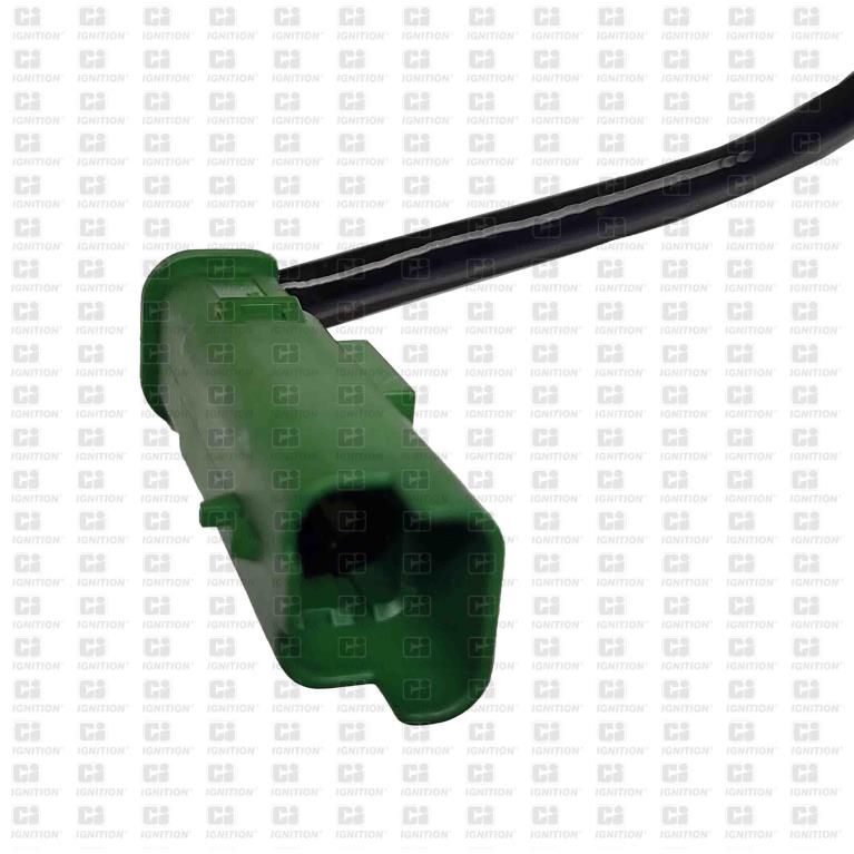 Palpeur, température des gaz QUINTON HAZELL ref. XEPS146